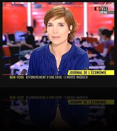 i_TELE 2008-05-30 20-44-19